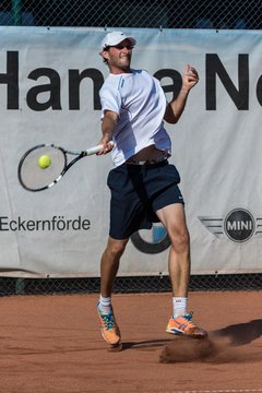 Bild 413 - Schwartau Open Freitag